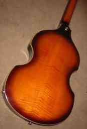 Epiphone Viola Bass No2 body rear.jpg